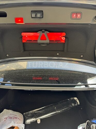 Mercedes E 250 2015, 185,000 km - 2.2 л - Bakı