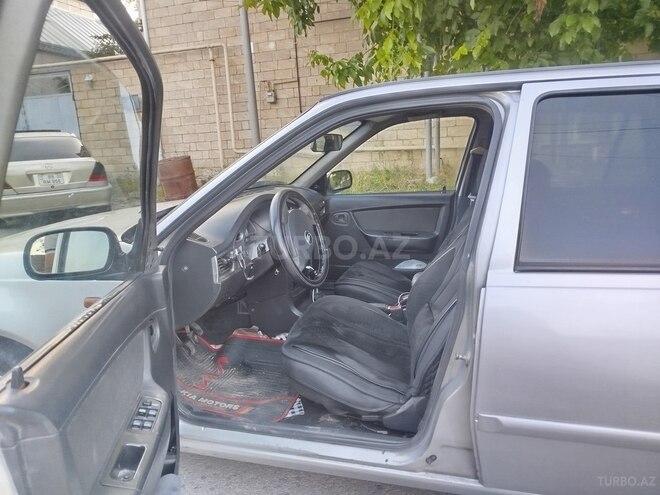 Daewoo Nexia 2010, 530,000 km - 1.5 л - Şamaxı