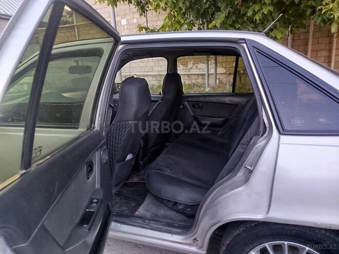 Daewoo Nexia 2010, 530,000 km - 1.5 л - Şamaxı