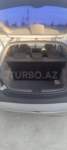 Kia Rio 2006, 446,522 km - 1.5 l - İmişli