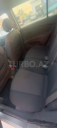 Kia Rio 2006, 446,522 km - 1.5 l - İmişli