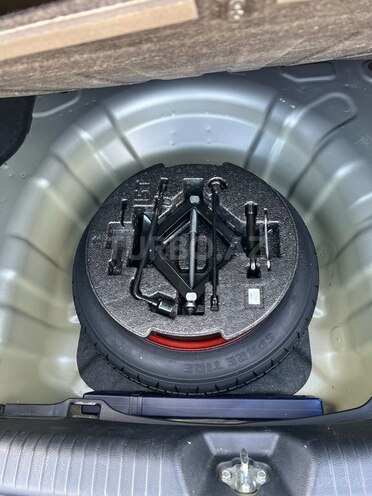 Kia Cerato 2014, 182,000 km - 1.6 l - Bakı