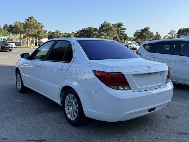 Khazar LD 2019, 224,846 km - 1.7 l - Bakı