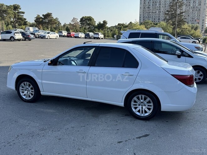 Khazar LD 2019, 224,846 km - 1.7 l - Bakı