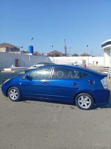 Toyota Prius 2008, 350,000 km - 1.5 l - Bakı