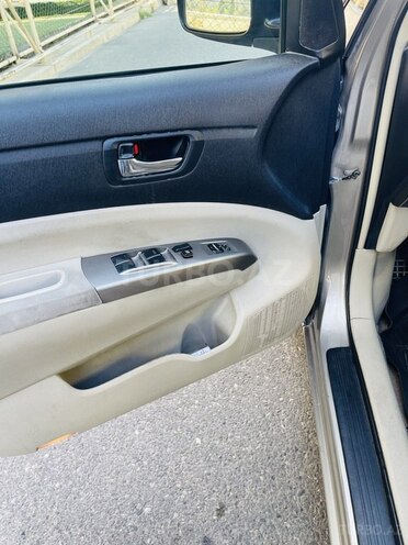 Toyota Prius 2008, 310,000 km - 1.5 l - Bakı