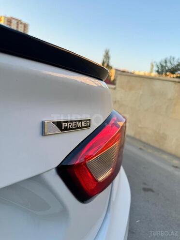 Chevrolet Cruze 2016, 148,000 km - 1.4 l - Bakı