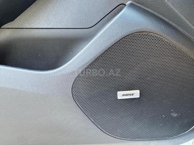 Chevrolet Cruze 2016, 148,000 km - 1.4 l - Bakı