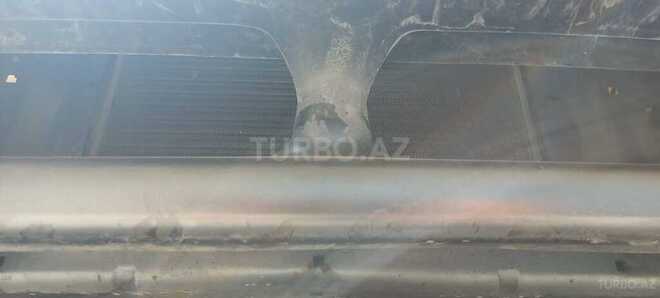 LADA (VAZ) 2115 2011, 230,000 km - 1.6 л - Bakı