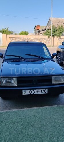 Tofas Sahin 2005, 77,379 km - 1.6 l - Bərdə