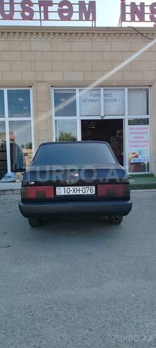 Tofas Sahin 2005, 77,379 km - 1.6 l - Bərdə