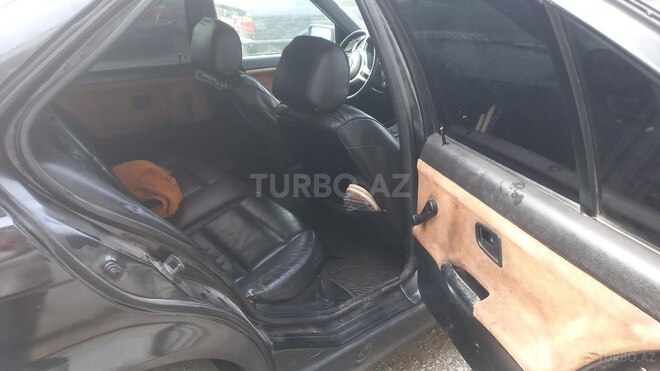 BMW 320 1995, 103,388 km - 2.0 l - Bakı