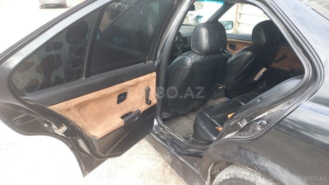 BMW 320 1995, 103,388 km - 2.0 l - Bakı