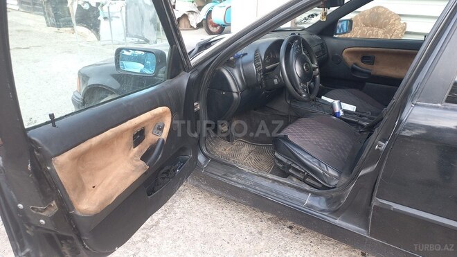 BMW 320 1995, 103,388 km - 2.0 l - Bakı