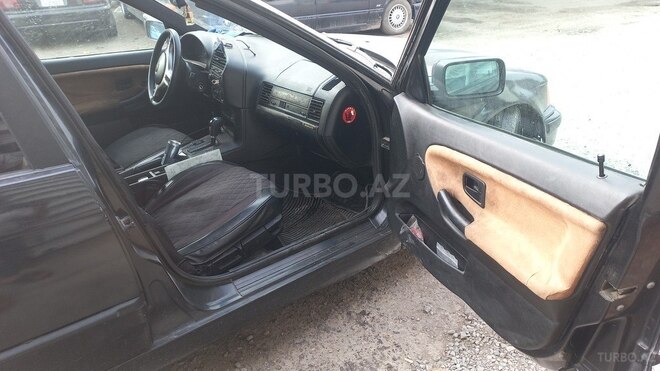 BMW 320 1995, 103,388 km - 2.0 l - Bakı
