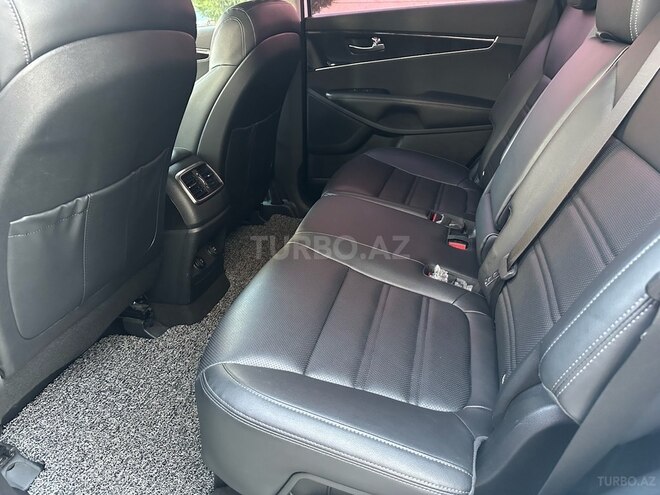 Kia Sorento-6