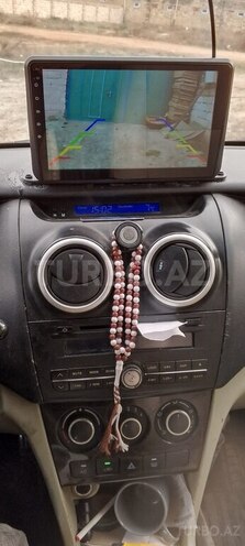 Changan Honor 2014, 581,247 km - 1.5 л - Bakı