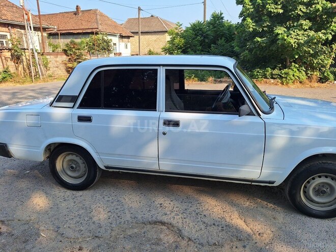 LADA (VAZ) 2107 2003, 86,925 km - 1.6 л - Lənkəran