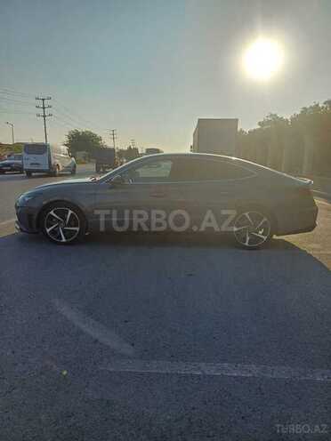 Hyundai Sonata 2021, 142,205 km - 1.6 л - Bakı