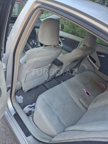 Toyota Prius 2009, 255,000 km - 1.8 l - Bakı