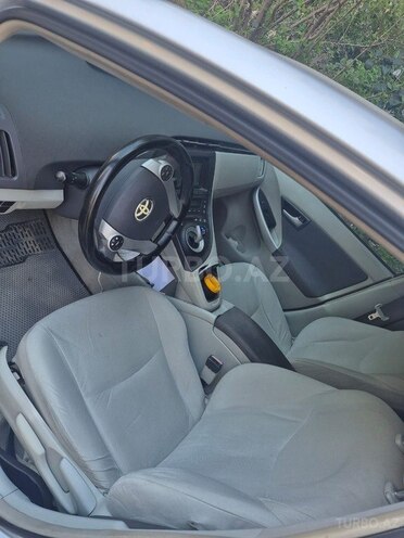 Toyota Prius 2009, 255,000 km - 1.8 l - Bakı