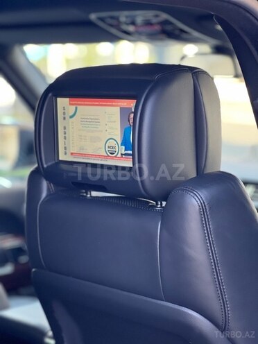 Land Rover Range Rover-14