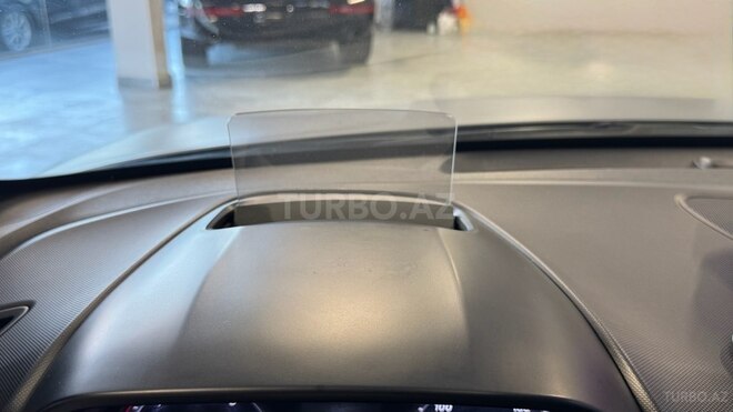 Hyundai Veloster 2019, 105,000 km - 1.6 l - Bakı