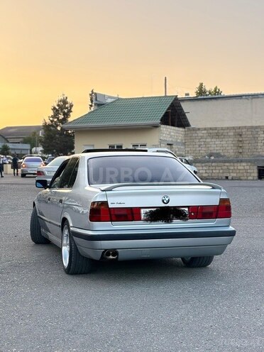 BMW 518 1994, 780,000 km - 1.8 l - Bərdə