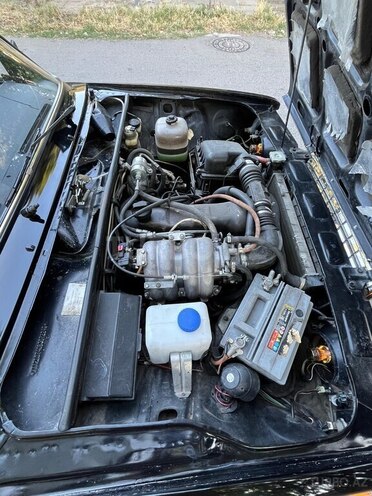 LADA (VAZ) 2107 2011, 54,000 km - 1.6 l - Xaçmaz