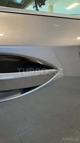 Lexus NX 200-20