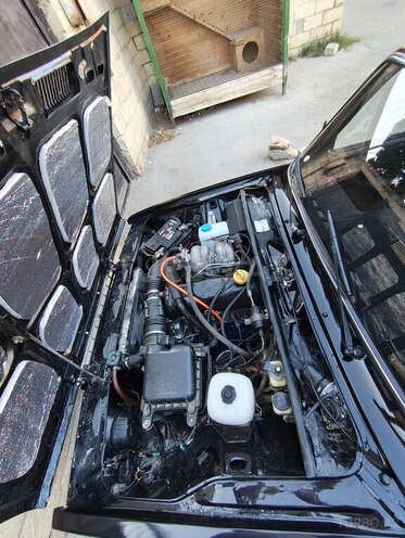 LADA (VAZ) 2107 2008, 70,000 km - 1.6 l - Bakı