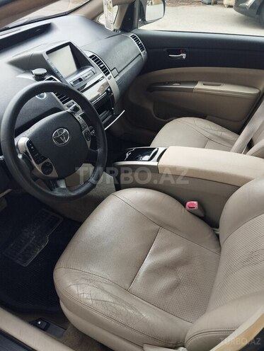 Toyota Prius 2007, 300,000 km - 1.5 l - Bakı