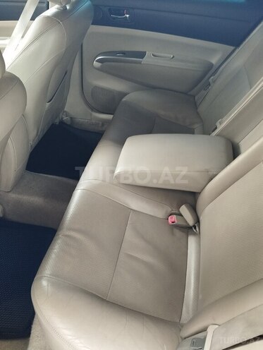 Toyota Prius 2007, 300,000 km - 1.5 l - Bakı