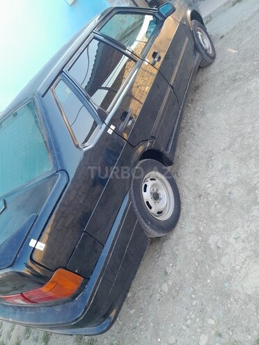 LADA (VAZ) 2115 2011, 352,282 km - 1.6 l - Xaçmaz