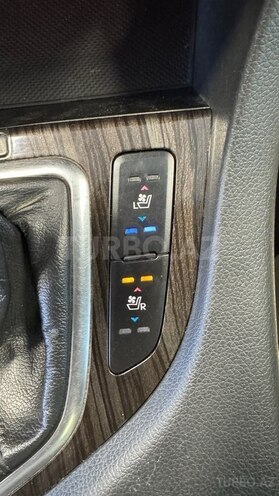 Kia Optima 2015, 132,000 km - 2.4 л - Bakı