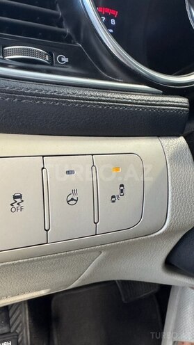 Kia Optima 2015, 132,000 km - 2.4 л - Bakı