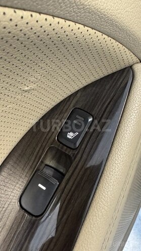 Kia Optima 2015, 132,000 km - 2.4 л - Bakı