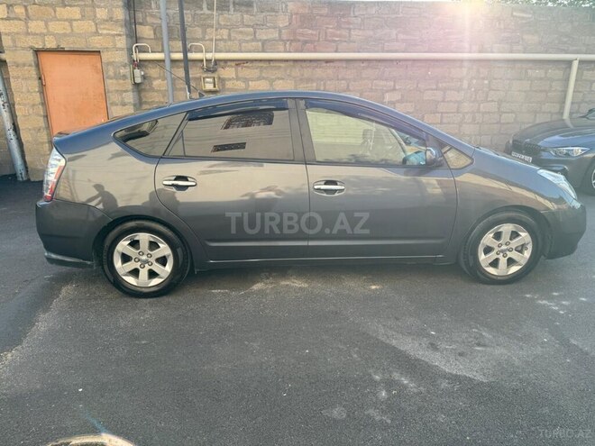 Toyota Prius 2008, 408,773 km - 1.5 л - Bakı