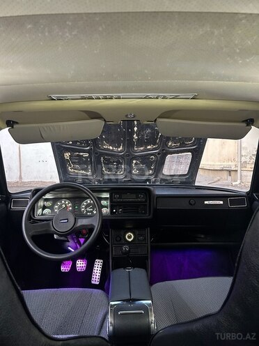 LADA (VAZ) 2107 2010, 45,000 km - 1.6 l - Bakı
