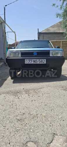 Tofas Sahin 2005, 99,777 km - 1.6 l - Bakı