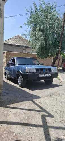 Tofas Sahin 2005, 99,777 km - 1.6 l - Bakı
