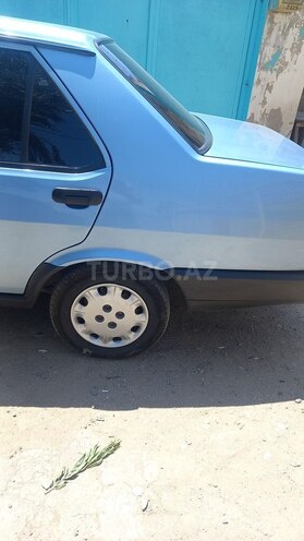 Tofas Sahin 2005, 99,777 km - 1.6 l - Bakı