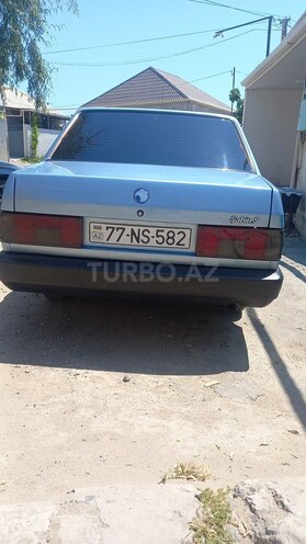 Tofas Sahin 2005, 99,777 km - 1.6 l - Bakı