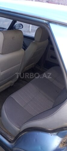 Tofas Sahin 2005, 99,777 km - 1.6 l - Bakı