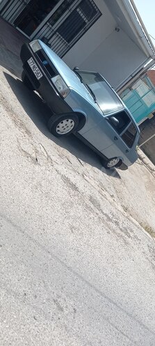 Tofas Sahin 2005, 99,777 km - 1.6 l - Bakı