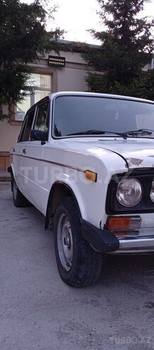 LADA (VAZ) 2106 1994, 84,346 km - 1.5 l - İsmayıllı