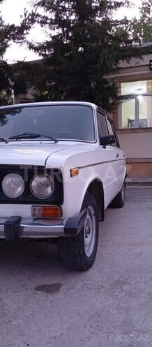 LADA (VAZ) 2106 1994, 84,346 km - 1.5 l - İsmayıllı