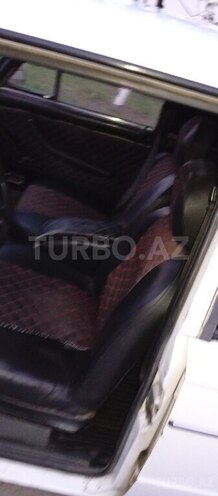 LADA (VAZ) 2106 1994, 84,346 km - 1.5 l - İsmayıllı