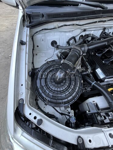 Toyota Fortuner-15
