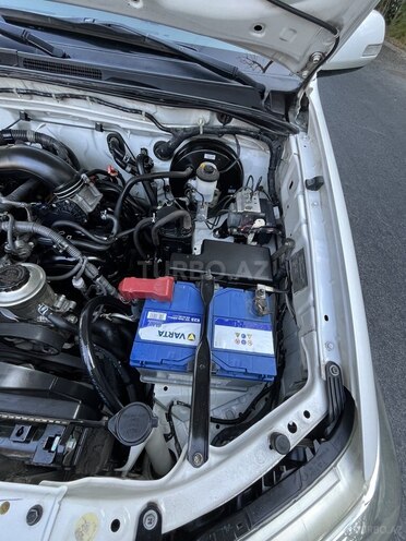 Toyota Fortuner-16